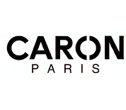 Caron