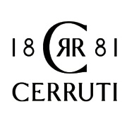 Cerruti