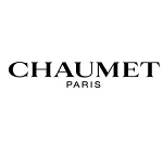 Chaumet