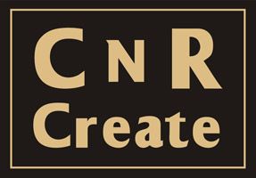 CnR Create