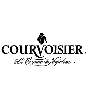 Courvoisier Cognac