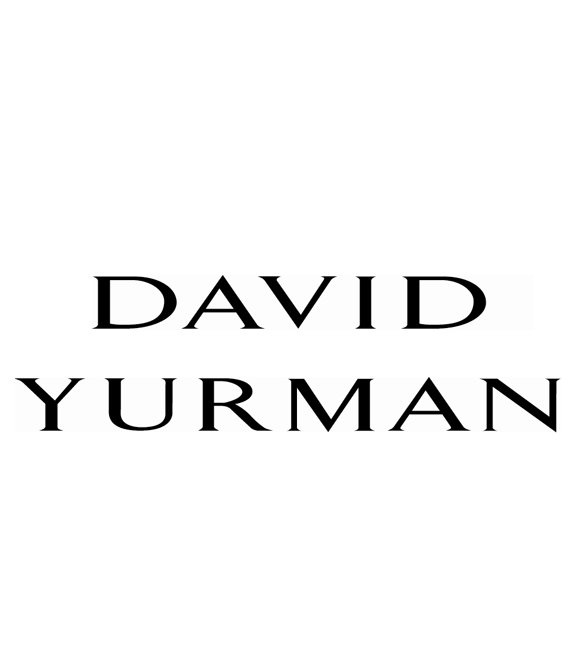 David Yurman