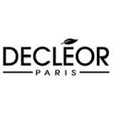 Decleor