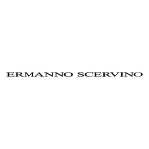 Ermanno Scervino