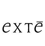 Exte