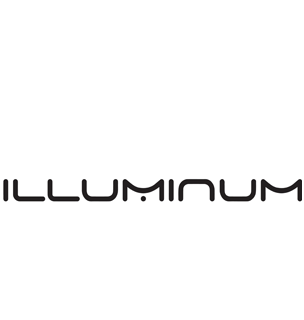 Illuminum