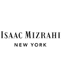 Isaac Mizrahi