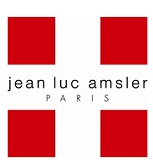 Jean Luc Amsler