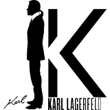 Karl Lagerfeld