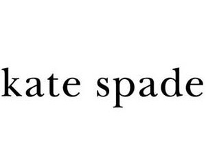 Kate Spade