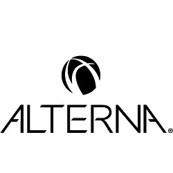 Alterna