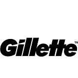 Gillette