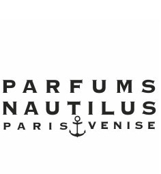 Nautilus