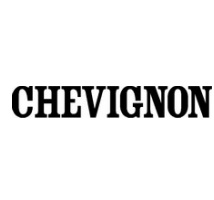 Chevignon