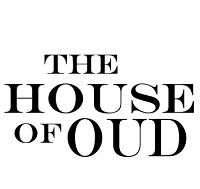 The House Of Oud