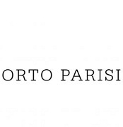 Orto Parisi