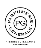 Parfumerie Generale