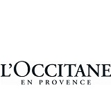 L`Occitane en Provence