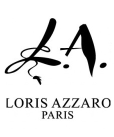 Azzaro