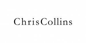 Chris Collins