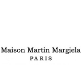 Maison Martin Margiela