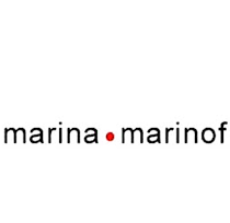 Marina Marinof