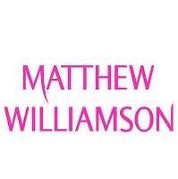 Matthew Williamson