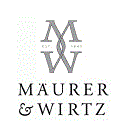 Maurer & Wirtz