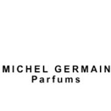 Michel Germain