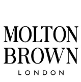 Molton Brown