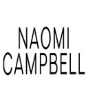 Naomi Campbell