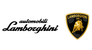 Automobili Lamborghini