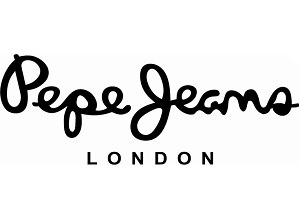 Pepe Jeans London 