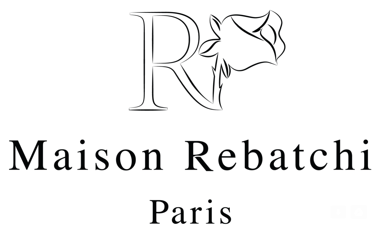 Maison Rebatchi