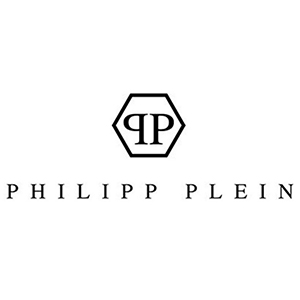 Philipp Plein Parfums