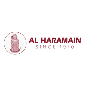 Al Haramain Perfumes