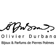 Olivier Durbano