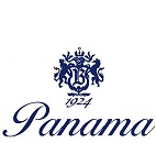 Panama 1924