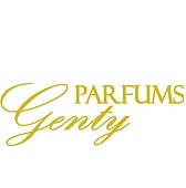 Parfums Genty