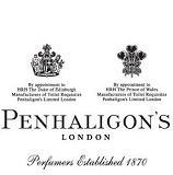 Penhaligon`s