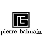 Pierre Balmain