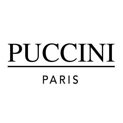 Puccini Paris