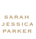 Sarah Jessica Parker