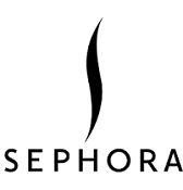 Sephora