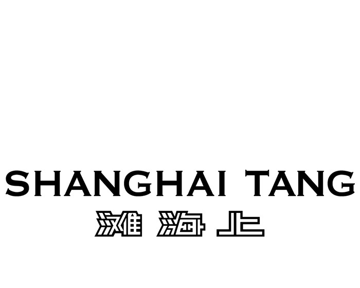 Shanghai Tang