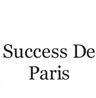 Succes de Paris