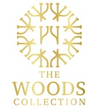 The Woods Collection