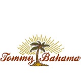 Tommy Bahama