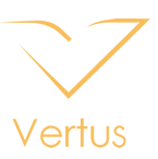 Vertus