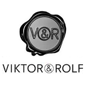 Victor&Rolf